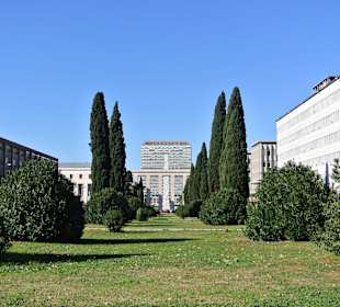 EUR Viertel