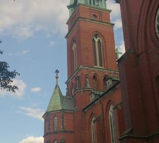 Kościół