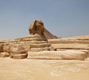 Sphinx