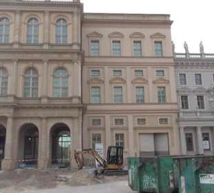 Museum Barberini