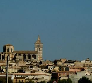 Bezaubernde Altstadt