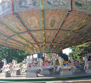 Freizeitpark Slagharen