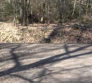 Historischer Rundwanderweg Aichtal