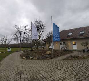 Restaurant Leibspeise