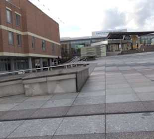 Kunstbibliothek