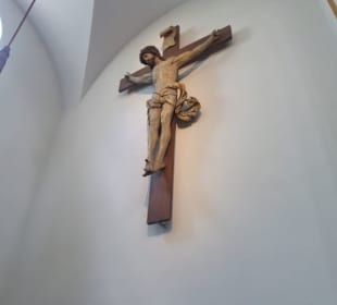Erlöserkirche