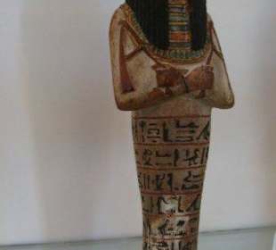 Reperto Archeologico