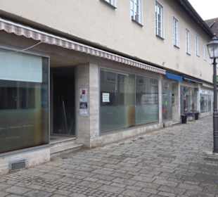 Gütersteiner Hof