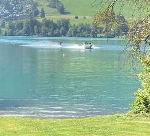 Sport & Freizeit