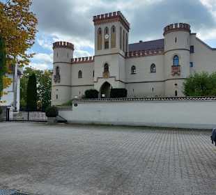 Schloss Igling