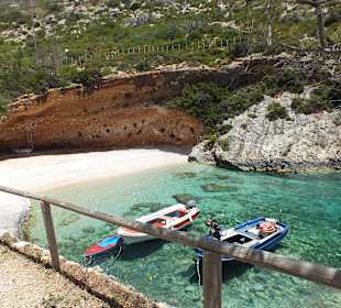Porto Vromi