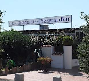 Ristorante