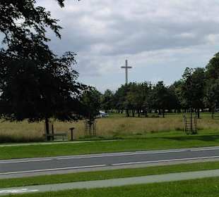 Al Phoenix Park