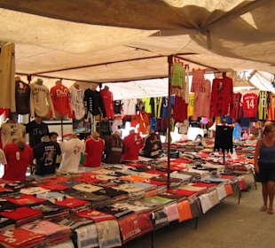 Basar