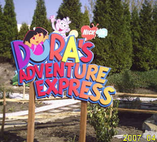 Moviepark
