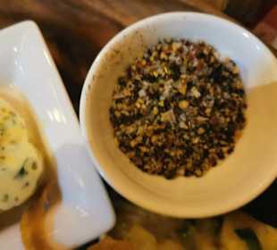 Rinderrückensteak 250 g für 39,- €