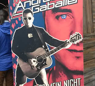 Wandern Ramsau am Dachstein