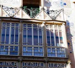 Schönstes Haus überhaupt