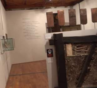 Museum der Alltagskultur