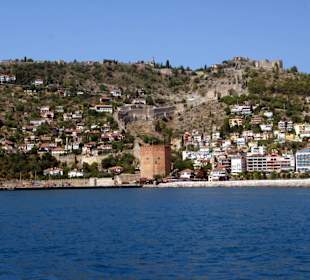 Alanya