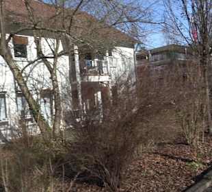 Katholisches Pfarramt St. Petrus Lustnau