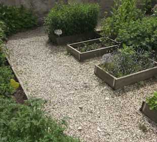 Benediktinerkloster Lorch