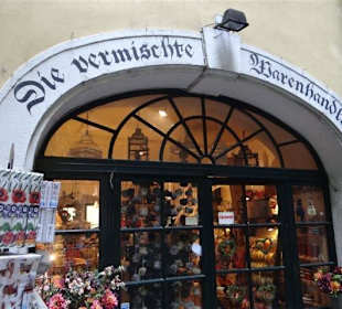 Weihburggasse 16