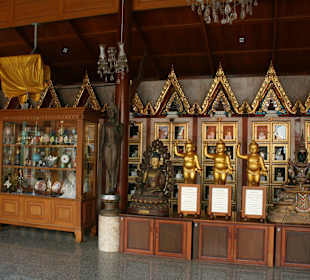 Wat Indraviharn