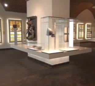 Germanisches Nationalmuseum