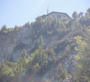 Kehlsteinhaus