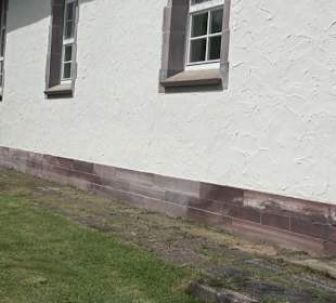 Christuskirche Waldachtal