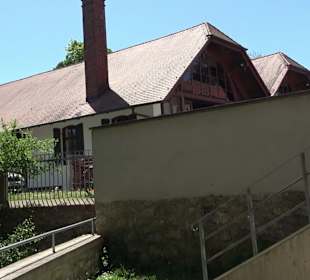 Kulturzentrum Ochsenzwinger