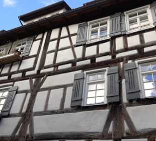 Altstadt