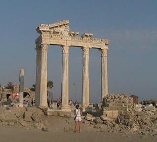 Ruine