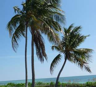 Bahia Honda State Park