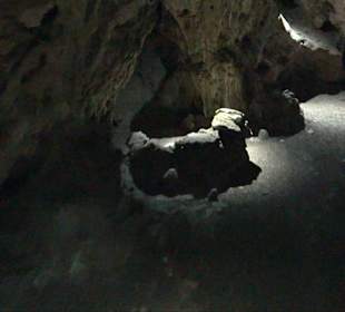 Charlottenhöhle