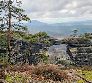 Prebischtor