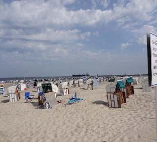 Warnemünde