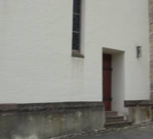Kirche St. Konrad