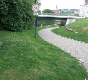 Freizeitpark Schänzle