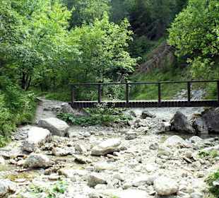 Homole Schlucht/ Jaworki-Ausflug aus Szczawnica