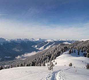 Kronplatz