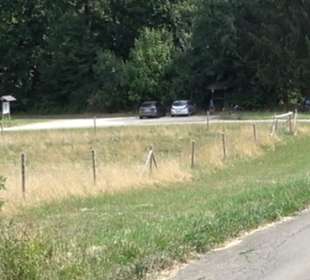 Wandertour Greifensteinrunde