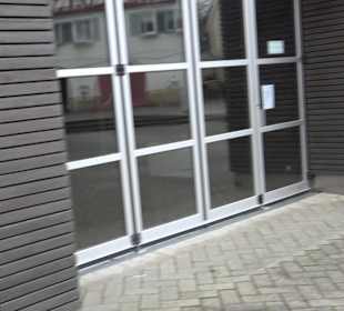 Kulturscheune Oferdingen