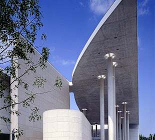 Foto: Michael Sondermann, Bonn