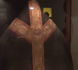 Domschatzmuseum