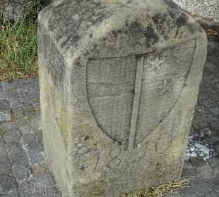 Laufenburg