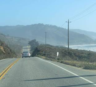 California State Route 1