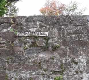 Hochburg