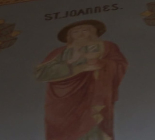 Kirche Mariä Himmelfahrt